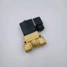 Buy cheap Ingersoll Rand 54654652 Solenoid Valve Suitable for Screw Air Parts in Energy Mining from wholesalers
