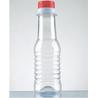 Buy cheap Durable Food Grade Plastic Bottles FOR Oil Barrel Pharmaceutical Grade from wholesalers