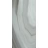 Buy cheap Glazed Digital Polished Porcelain Bathroom Tile For Wall , Floor from wholesalers
