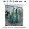 Buy cheap Single Stage 26 KW Transformer Oil Regeneration Machine Vacuum Oil Pufiler from wholesalers