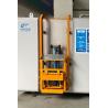 Buy cheap Electronic Auto Bio Compost Machine Kitchen Compost Maker Machine 1000kg Waste Treatment from wholesalers