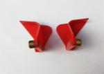 Transport Flight For Presto Muller Martini 1550.5512.3 1550.5511.3 Folding