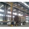 Buy cheap 500T Anti-drift Rotator from wholesalers