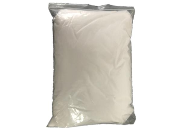 Quality Good Adhesion To Metal Coating Solid Acrylic Resin For Ceramics Coats Aluminum Finishes for sale