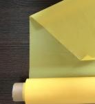 Industrial Monofilament Polyester Screen Fabric Plain Weave Type 55 Micron