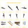 Buy cheap Excavator Engines Parts Hydraulic Oil Filter 138-3098 from wholesalers