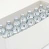 Buy cheap 8.5g whipped cream charger 100 Count Tropical Punch Whip N2o 24pk from wholesalers