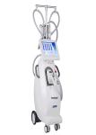 korea anti aging radio frequency infrared face lift slimming ultrasonic rf