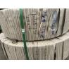 Buy cheap SUS632 Material PH15.7Mo Cold Rolled Stainless Steel Strip In Coil from wholesalers