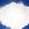 Buy cheap Oil Drilling Tapioca Cassava Corn Modified Starch Production Line Double Screw from wholesalers