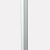 Buy cheap Anti Corrosion Paint Carving 30mm Tube Curtain Rod from wholesalers
