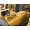 Buy cheap Used VOLVO EC290BLC Excavator For Sale from wholesalers