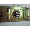 Buy cheap Washing Machine Clutch Parts 9KG/Washing machine transmission/ Washing machine clutch / Washing machine parts from wholesalers