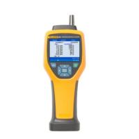 Buy cheap Fluke 985 Particle Counter F985 product