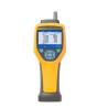 Buy cheap Fluke 985 Particle Counter F985 from wholesalers