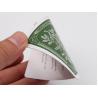 Buy cheap CMYK Printable Playing Cards 63*88mm Poker Playing Cards from wholesalers