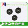 Buy cheap SMT Feeder Parts CM402 CM602 NPM FEEDER GEAR N210050452AA for Panasonic Feeder from wholesalers