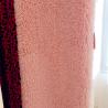 Buy cheap Versatile 100% Polyester Artificial Long Curly Fur Fabric for Garments in Any Color from wholesalers