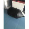 Buy cheap D1M*EL12M W Type Rubber Fender For Jetty Protection 6-8 Years Service Life from wholesalers