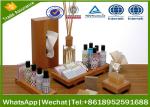 ISO22716 3 star hotel amenities sets, guest amenities, hotel bathroom amenity