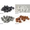 Buy cheap Professional Custom Rubber Products Premium Silicone Door Stopper Tips Easy Installation from wholesalers