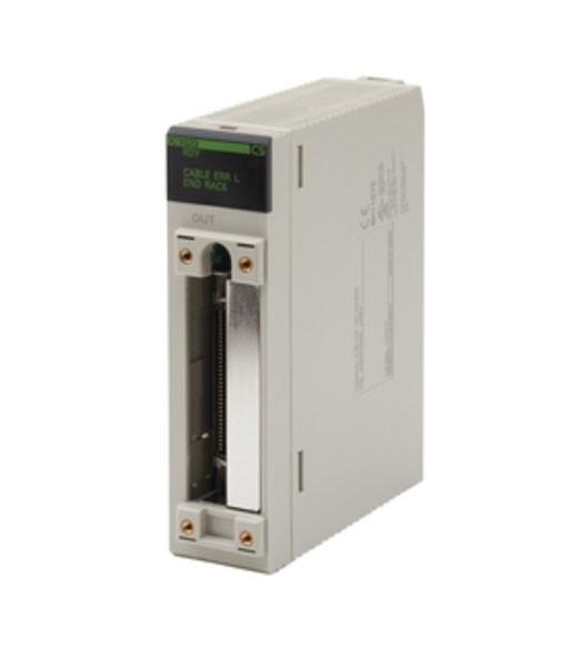 Buy cheap Omron Programmable Control Module CS1D-IC102D Input Output Omron Unit from wholesalers