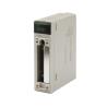 Buy cheap Omron Programmable Control Module CS1D-IC102D Input Output Omron Unit from wholesalers