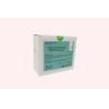 Buy cheap 20PCS CoV-19 Neutralizing Rapid Antibody Kit Little Specimens from wholesalers