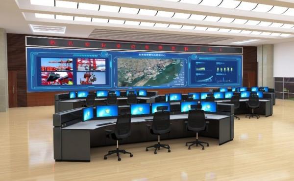 Buy cheap SMD1010 LED Video Display Screen Module Panels P1.25mm 640*480mm from wholesalers