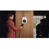 Buy cheap New Energy Vehicle Household Ev Charging Pile Wallbox 7Kw Type 2 32a Single Phase from wholesalers