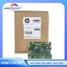 Buy cheap Formatter Board CE832-60003 For HP 1132 1136 1139 Mainboard Logic Board Main Board HONGTAIPART Printer Spare Parts from wholesalers