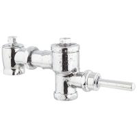 Buy cheap 1-1/4" 3/4" Automatic Sloan Urinal Flush Valve product