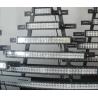 Buy cheap IP68 Offroad Curved Car Light Bar Flood / Spot / Combo Beam 40000 Lumen from wholesalers