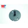 Buy cheap ORIGINAL FUJI NXT NOZZLE H01 1.3MM from wholesalers