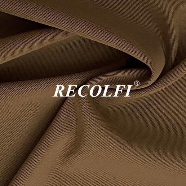 Buy cheap Chlorine Proof Activewear Knit Fabric Wicking Yoga Wear Gym Suit from wholesalers