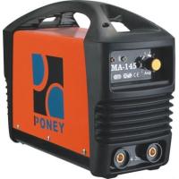 Buy cheap 230V 50Hz Air Plasma Cutting Machine For Steel Copper Cutting product