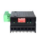 offline hold 42 57 TB6600 Stepper Motor Driver 4.0A Eight Optional