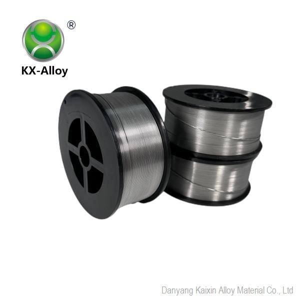 Buy cheap NS336 Inconel Alloy 625 Wire Round Bar Tube Inconel 625 Sheet from wholesalers
