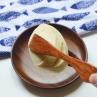 Buy cheap 27cm Wooden Cooking Utensils Appetizer Kimchi Salad Serving Tongs from wholesalers
