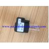 Buy cheap Small Medical Equipment Accessories GE Datex - Ohmeda E-CAIOV Gas Module D-Fend Water Trap Black 876446 from wholesalers
