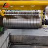 Buy cheap 1000mm 1200mm 1250mm 201 202 304 316 310S 309S 321H 409 430 904L 2205 Stainless Steel Coil According to Customer Requirements from wholesalers