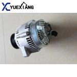 Belparts Excavator Alternator PC200-7 PC200-8 PC200-6 Generator 600-861-3420 600