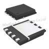 Buy cheap BSC020N03MSG MOSFET N-Ch 30V 100A TDSON-8 OptiMOS 3M Np Channel Mosfet from wholesalers