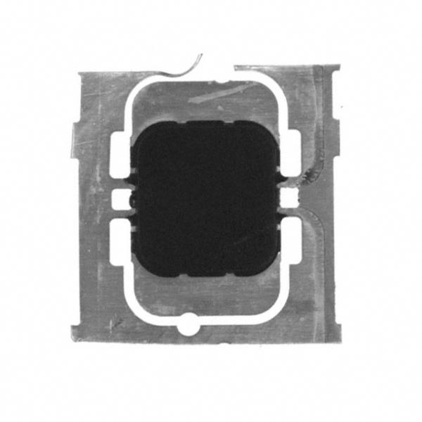 Buy cheap MF1SPLUS6001DA4/03 from wholesalers