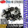 Buy cheap 9520A433G Diesel Engine Fuel Pump DP310 For 2644C318 from wholesalers