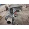 Buy cheap Industrial Coal Fired Steam Boiler Manifold Headers Parts from wholesalers