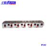 Buy cheap Hanker Hino P11C Diesel Engine Cylinder Head Assembly 11101-E0830 from wholesalers