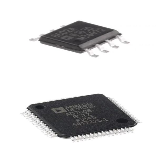 Buy cheap SI1036-B-GM3R from wholesalers