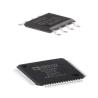 Buy cheap SI1002-E-GM2R from wholesalers