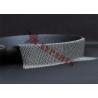 Buy cheap Ss316 Welded Chain Mail Scrubber Kitchen Tools Cleaner from wholesalers